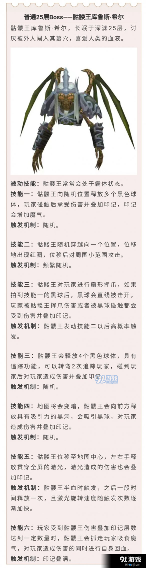 魔渊之刃疯狂32层Boss战通关秘籍，深度攻略与实战技巧全面解析